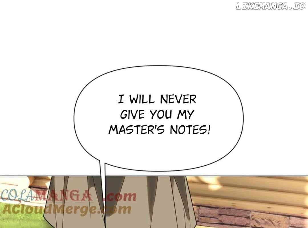 Forging an Industrial Empire in a Magical World Chapter 34 45